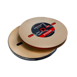 Термоусадка Pride 2GA Red