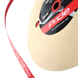 Термоусадка Pride 2GA Red