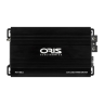 Усилитель Oris Punch PHA-1000.2