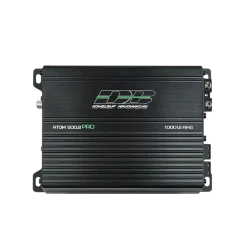 Apocalypse Atom 500.2 PRO