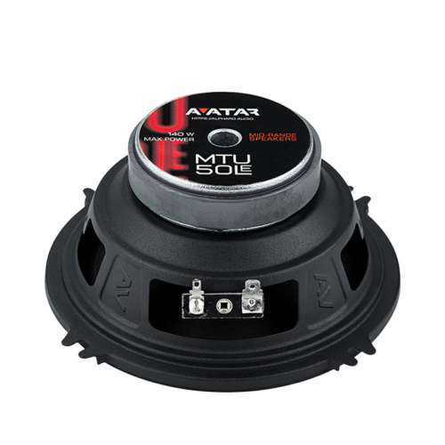 Avatar MTU-50LE