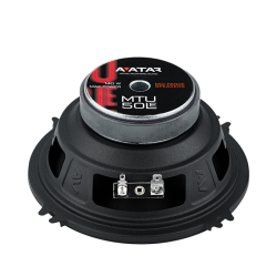 Avatar MTU-50LE