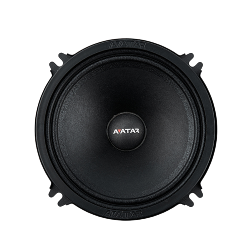 Avatar MTU-50LE