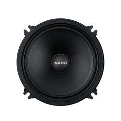 Avatar MTU-50LE