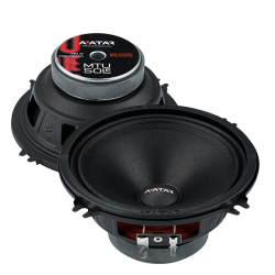 Avatar MTU-50LE