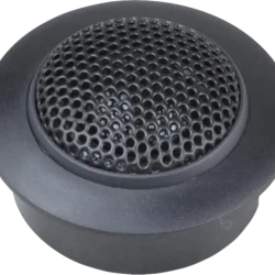 Акустика Ground Zero GZIC 400FX