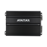 Avatar ABR-1200.1