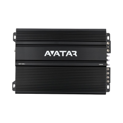 Avatar ABR-1200.1