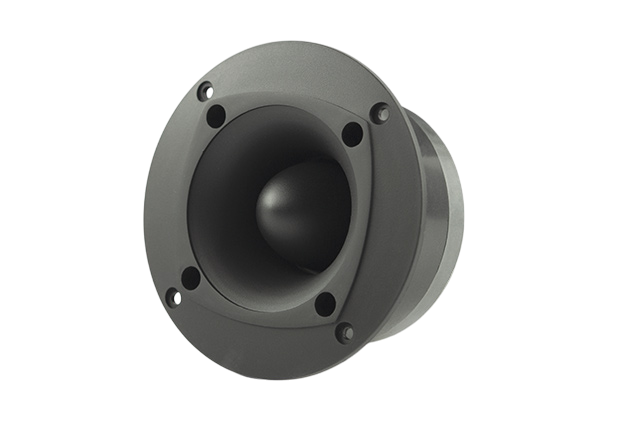 Твитер Pride H2