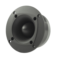 Твитер Pride H2