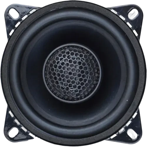 Акустика Ground Zero GZRF 4.0SQ