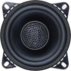 Акустика Ground Zero GZRF 4.0SQ