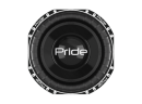 Pride S.5 15 ver.2