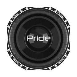 Pride S.5 15 ver.2
