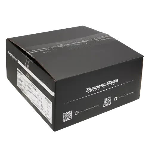 Dynamic State CUSTOM CSW-S20