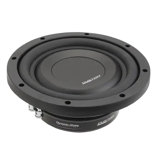 Dynamic State CUSTOM CSW-S20