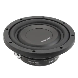 Dynamic State CUSTOM CSW-S20