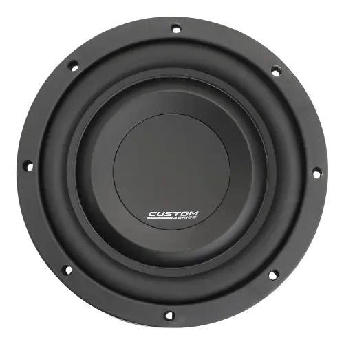 Dynamic State CUSTOM CSW-S20