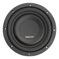 Dynamic State CUSTOM CSW-S20