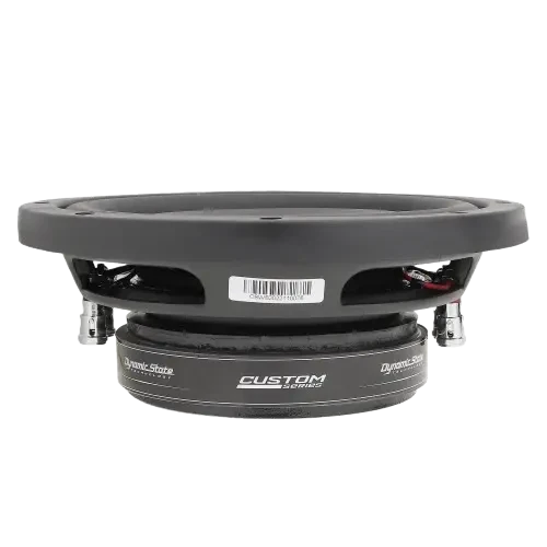 Dynamic State CUSTOM CSW-S20