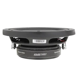 Dynamic State CUSTOM CSW-S20