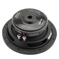 Dynamic State CUSTOM CSW-S20