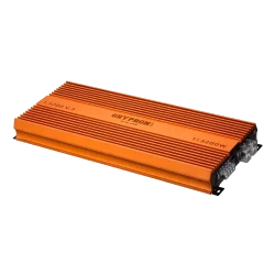 DL Audio Gryphon Pro 1.3200 V.3