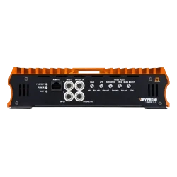 DL Audio Gryphon Pro 1.3200 V.3