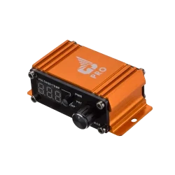 DL Audio Gryphon Pro 1.3200 V.3