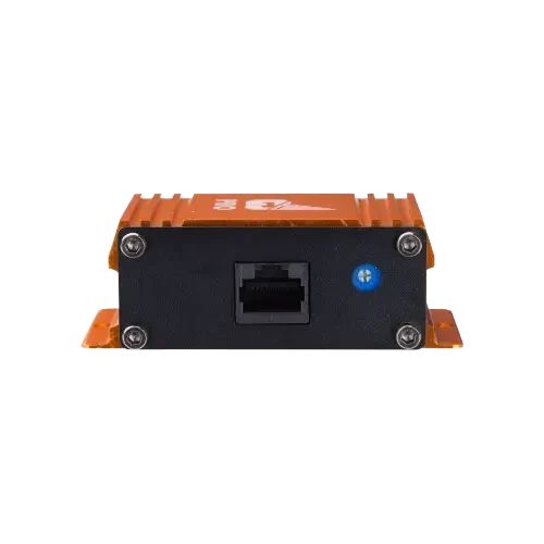 DL Audio Gryphon Pro 1.3200 V.3