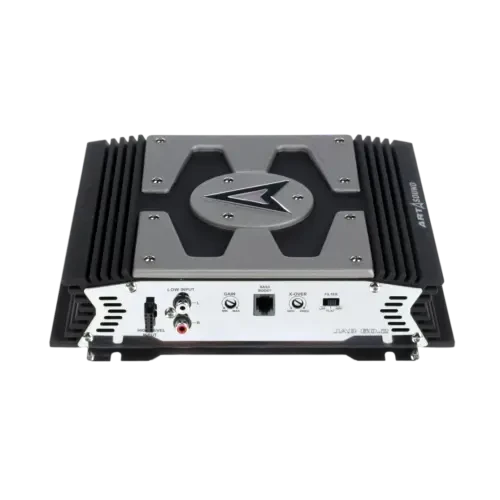 Усилитель Art Sound JAB 60.2
