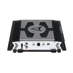 Усилитель Art Sound JAB 60.2