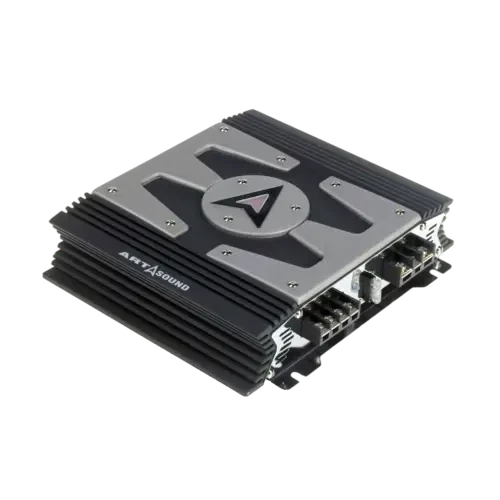 Усилитель Art Sound JAB 60.2