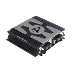 Усилитель Art Sound JAB 60.2