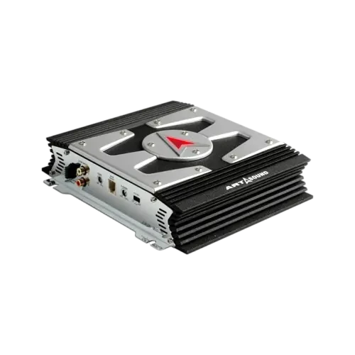 Усилитель Art Sound JAB 60.2