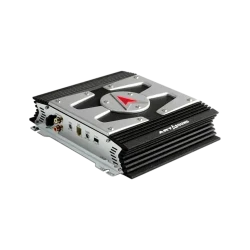 Усилитель Art Sound JAB 60.2