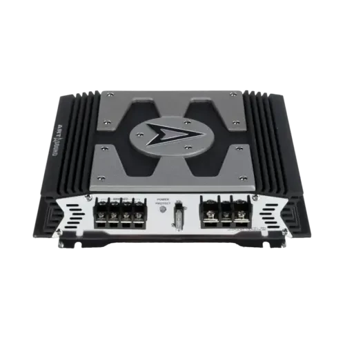 Усилитель Art Sound JAB 60.2