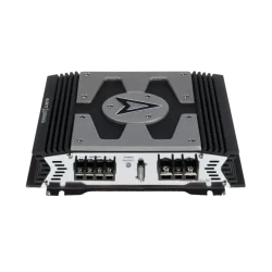 Усилитель Art Sound JAB 60.2