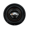 Сабвуфер Avatar Volcano - 12 D1