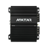 Avatar ABR-150.2