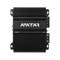 Avatar ABR-150.2