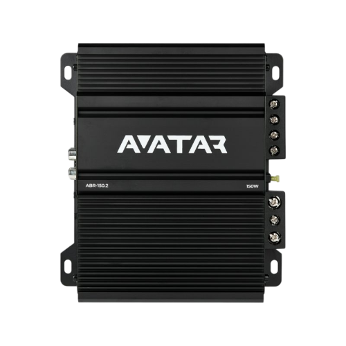 Avatar ABR-150.2