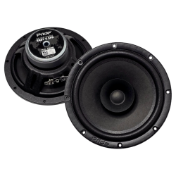 Акустика Pride 6.5FR [16.5 см]