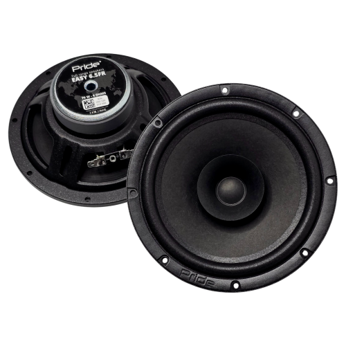 Акустика Pride Easy 6,5FR [16.5 см]