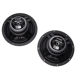 Акустика Pride 6.5FR [16.5 см]