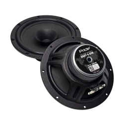 Акустика Pride 6.5FR [16.5 см]