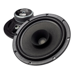 Акустика Pride 6.5FR [16.5 см]