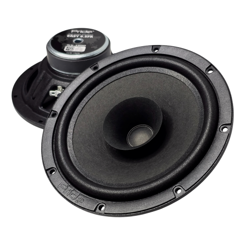 Акустика Pride Easy 6,5FR [16.5 см]