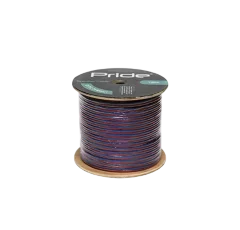 Акустический кабель Pride 2х4 мм²