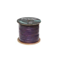 Акустический кабель Pride 2х4 мм²